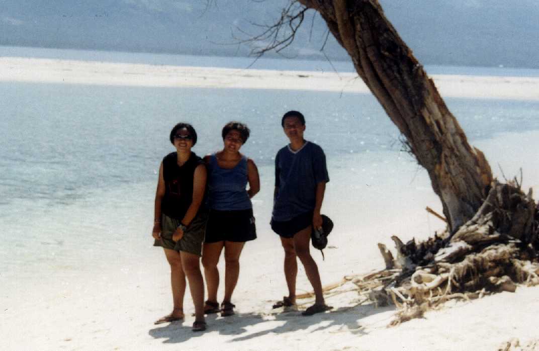 camiguin2.jpg