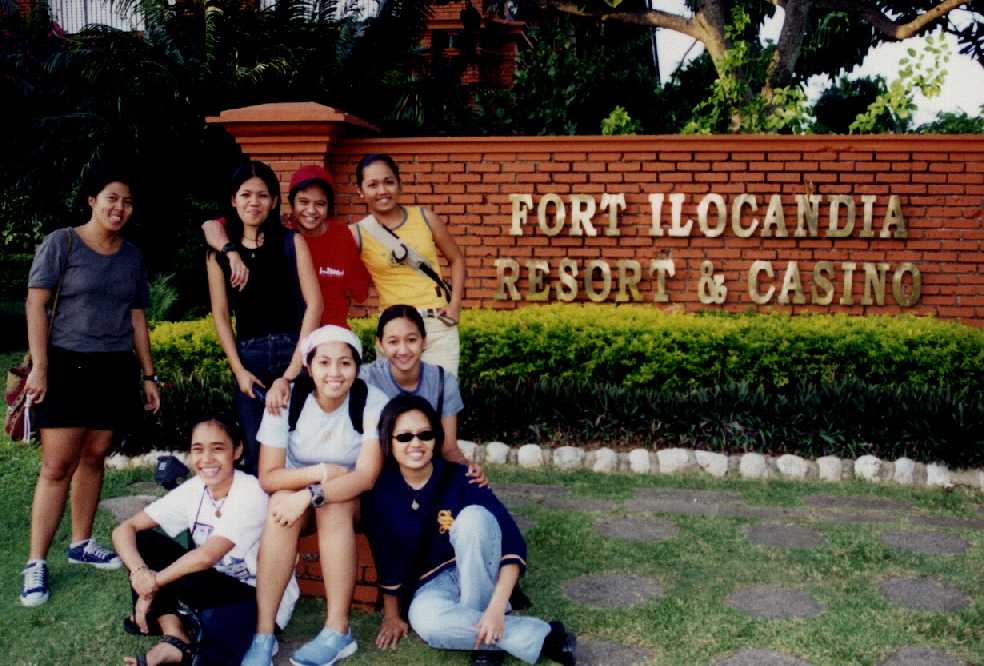 fortilocandia.jpg